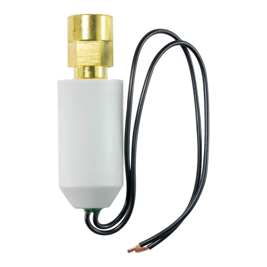 Pressostato p/ Cat 299D, 120K, 330D, D6N, 938K, 621G, 825K