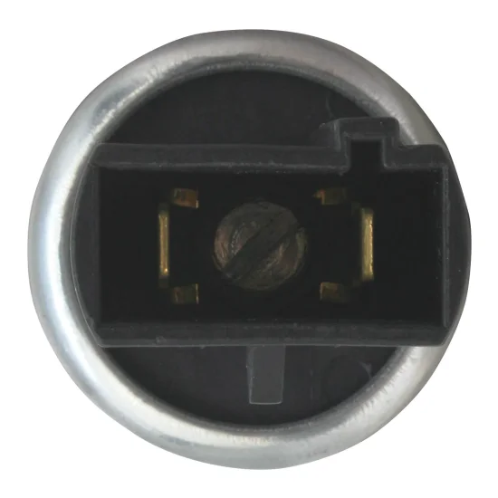 Pressostato de Ar Condicionado p/ Ford F1000 R12 (2 Vias)