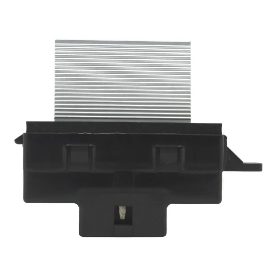 Resistência Eletronica Caixa A/C p/ Ford Fusion