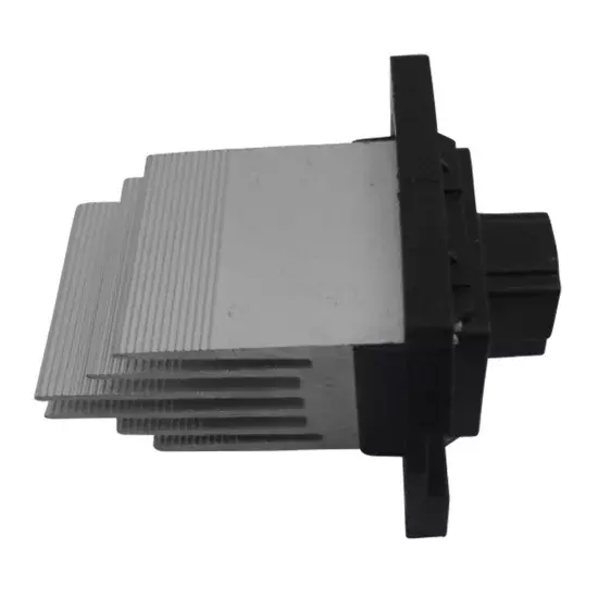 Resistencia Eletronica Caixa A/C p/ Hyundai Santa Fe/Sonata