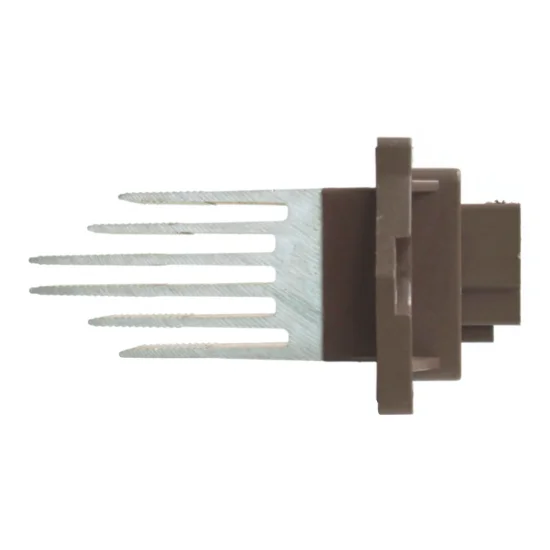 Resistencia Eletronica Caixa A/C p/ Hyundai Santa Fe/Sonata