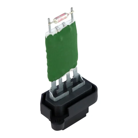 Resistência p/ Ford Transit 3C1H18B647Aa/4525162/A4525162
