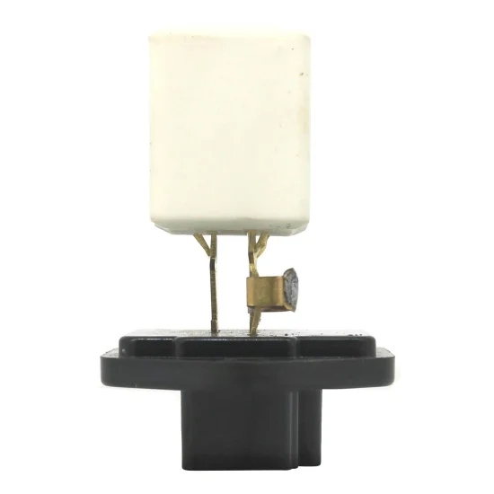 Resistência p/ Hyundai Pa Carregadeira 24V