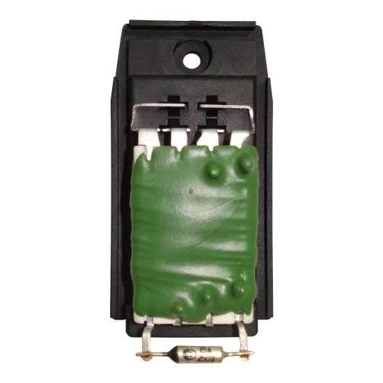 Resistência Caixa Ac p/ Ford Focus G1 2000>2008, Fiesta Street