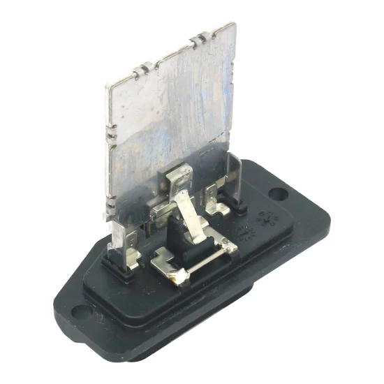 Resistência Caixa Ac p/ Gm Cobalt, Spin, Onix 2011>...