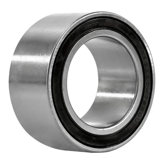 Rolamento 30X47X22 Para Compressor