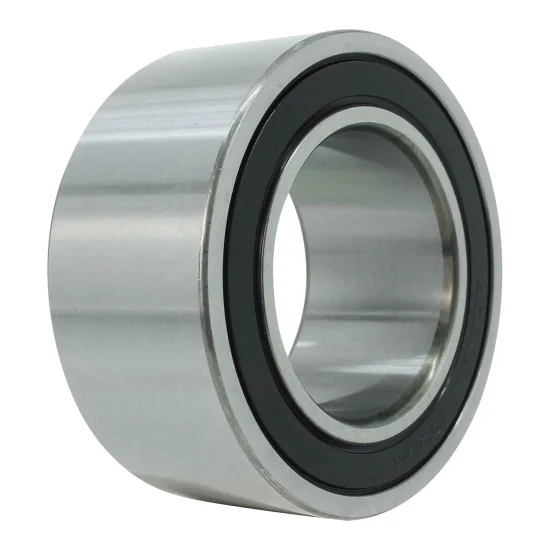 Rolamento P/ Compressor Ar Condicionado Seltec TM31 40X68X30