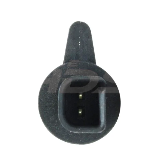 Sensor De Temperatura p/ Caixa de AC Ford Fusion, John Deere