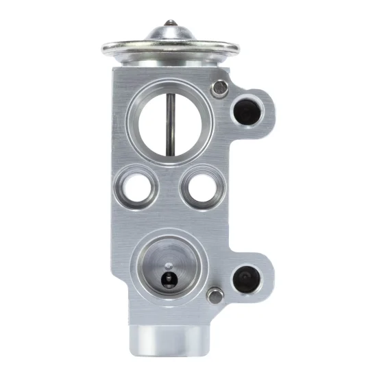 Válvula Block p/ BMW M3 2007 a 2013, 325 2005 a 2013 (E92)