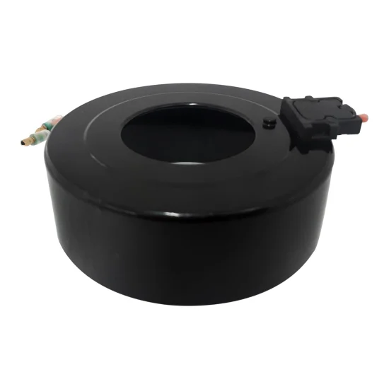 Bobina para Compressor Sanden Trs90 Ford Focus/Fiesta