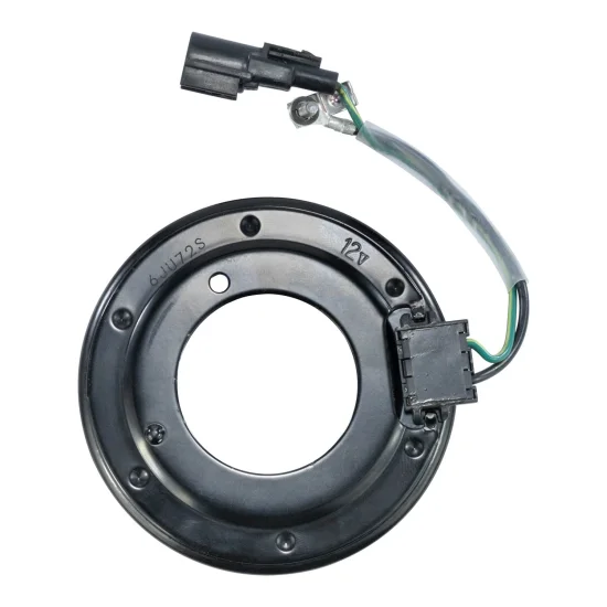 Bobina PXE16 Land Rover Discovery 2 3.0L/Jaguar Xj 3.0L