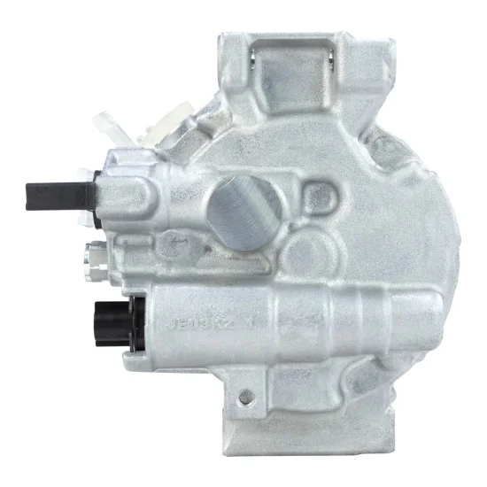 Compressor de AC p/ Toyota Corolla, Rav...1 Sensor (OEM)