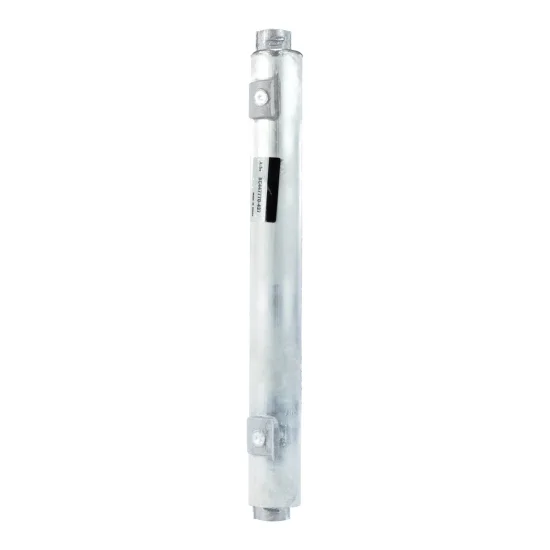 Condensador p/ Palio 2001 a 2017, Idea 2006 a 10...OEM Denso