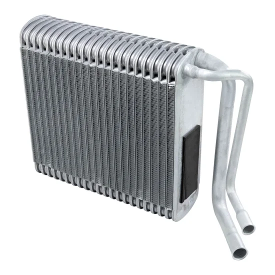 Evaporador de AC p/ Chrysler Dakota 1994 a 1999 (TAYASHIMA)