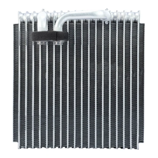 Evaporador de AC p/ Doosan DX140W, DX180, DX210W, DX225...