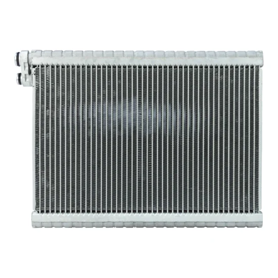 Evaporador Ar Condicionado p/ MB Accelo 715, 815, 915, 1016