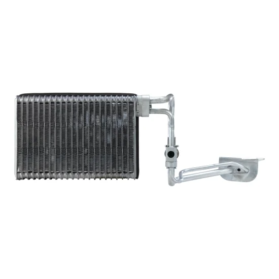 Evaporador AC p/ Jumper; Ducato; Daily; Boxer...2007 a 2014
