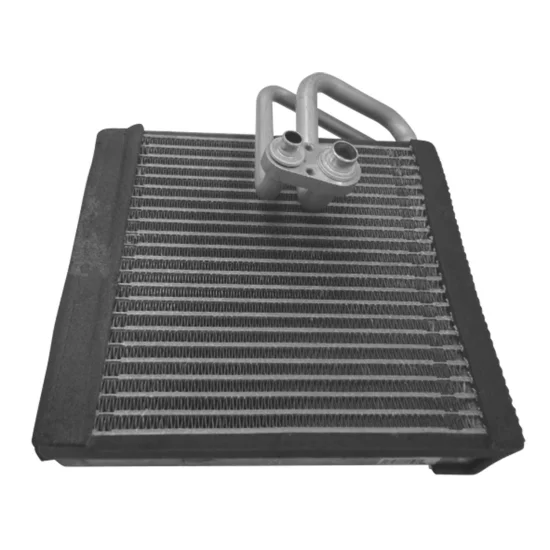 Evaporador de AC p/ GM Sonic 2012, Tracker 2014 a 2020