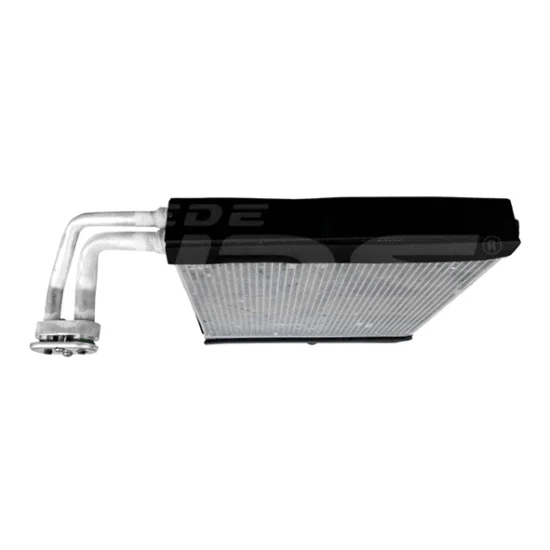Evaporador AC p/ Accord 2008 a 2013, Crosstour 2014 a 2015