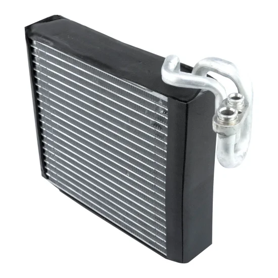 Evaporador de Ar Condicionado p/ Civic 2001 a 2007 (TYSM)