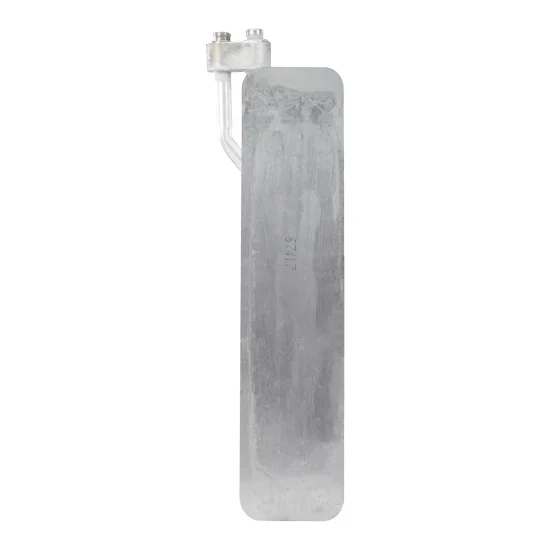 Evaporador de AC p/ Hyundai Caminhao HR (700377)(TYSM)