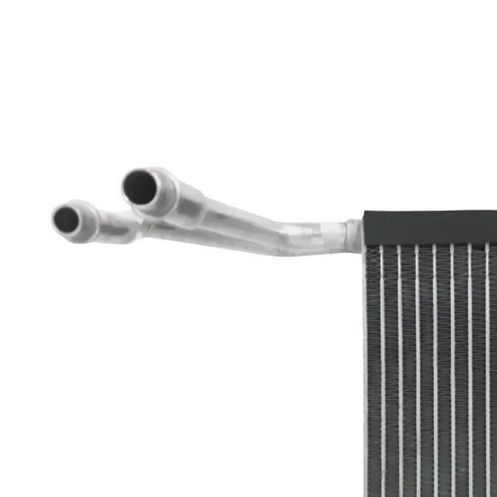 Evaporador de AC p/ Jeep Cherokee, Commander...2005 a 2010