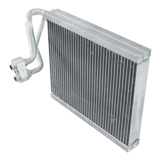 Evaporador de Ar Condicionado p/ Cerato 2008 a 2013 (TYSM)