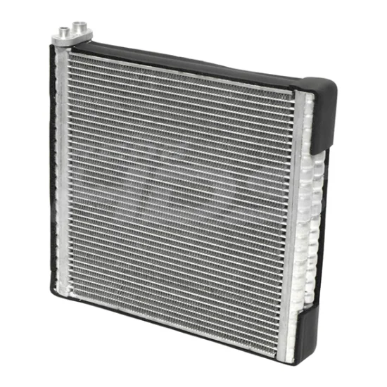 Evaporador p/ Nissan Altima 2007 a 2012, Maxima 2009 a 2014