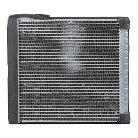 Evaporador de AC p/ March 2014 a 2020, Versa 2016 a 2018