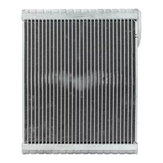 Evaporador p/ Fiat Grand Siena, Mobi, Argo...(OEM Denso)