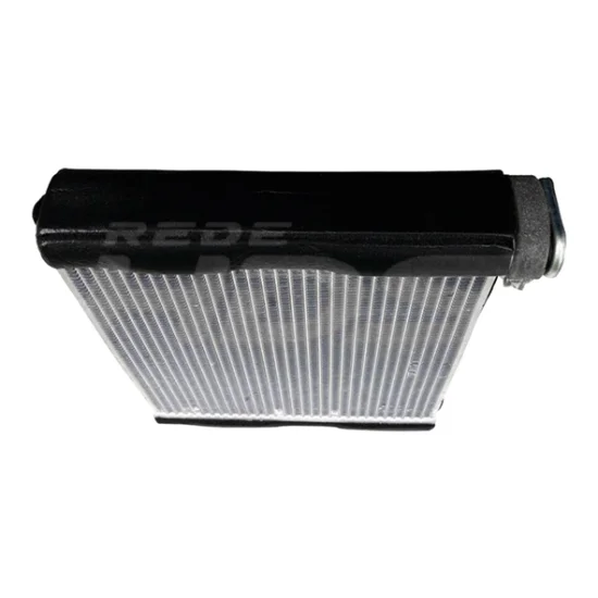 Evaporador de AC p/ Suzuki SX4 2007 a 2014 (TAYASHIMA)