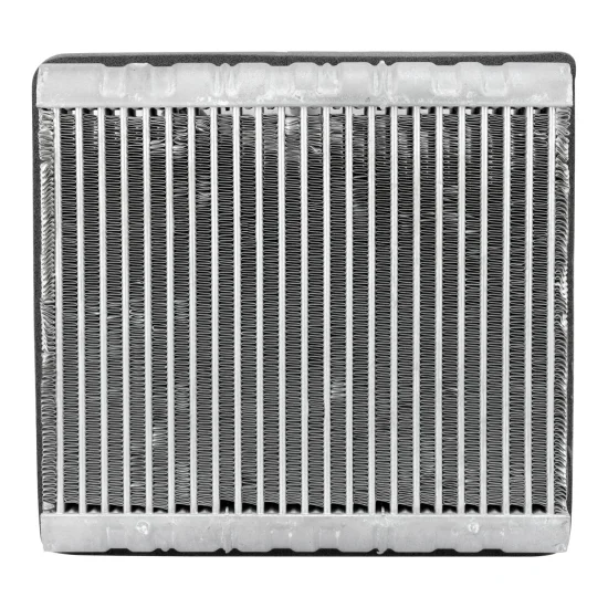 Evaporador de AC p/ VW Polo Virtus 2019 a 2021 (OEM Mahle)
