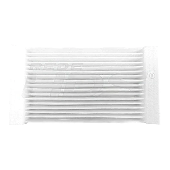 Filtro De Cabine Ar Condicionado p/ Mercedes-Benz 1620, 1720