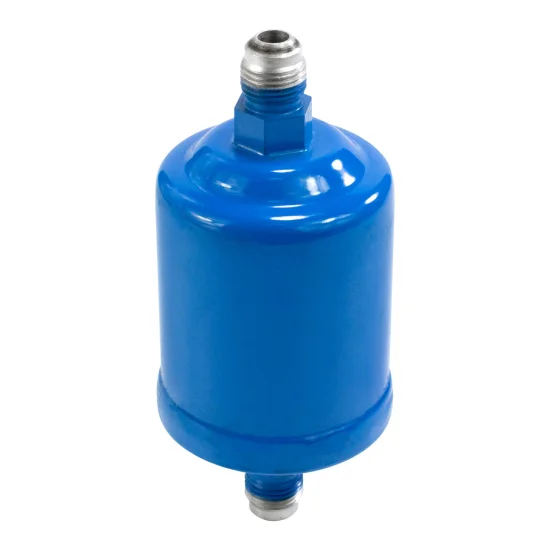 Filtro Secador p/ Ar Condicionado 3/8 R134a