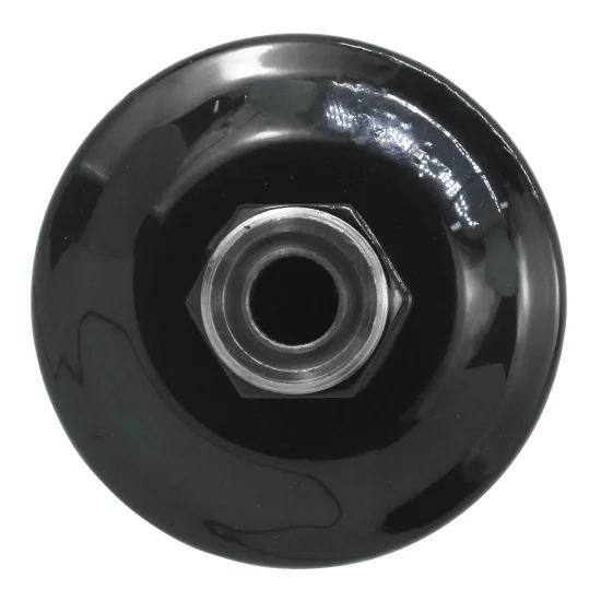 Filtro Secador 5/8 Oring p/ Spheros; Webasto; Thermo King