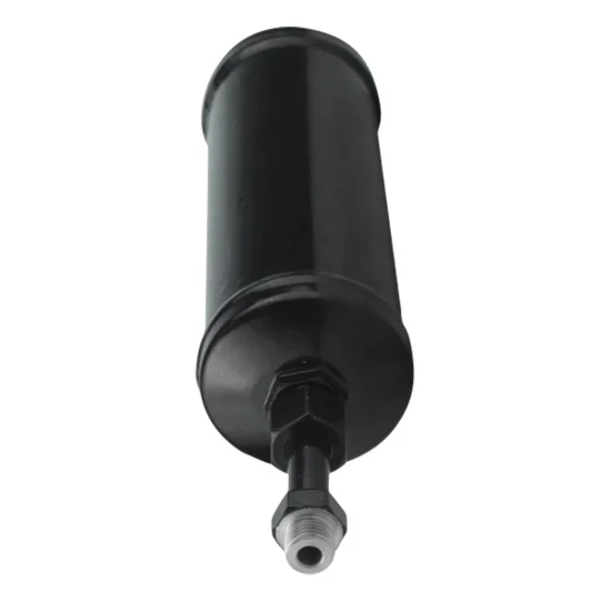 Filtro Secador AC p/ Cat 962G, 312, 320, 769D, D6T (3E3335)