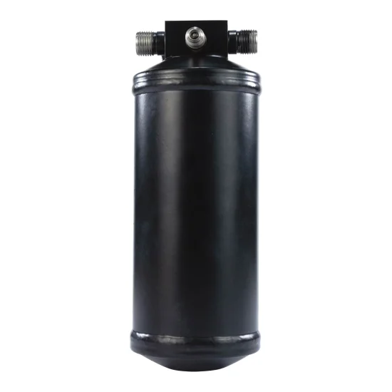Filtro Secador p/ Massey Ferguson 7140, 3050/Volvo G960...