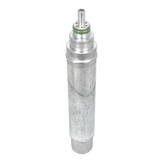Filtro Secador p/ Pgt 307, 406 1997 a 2007; Xsara Picasso...