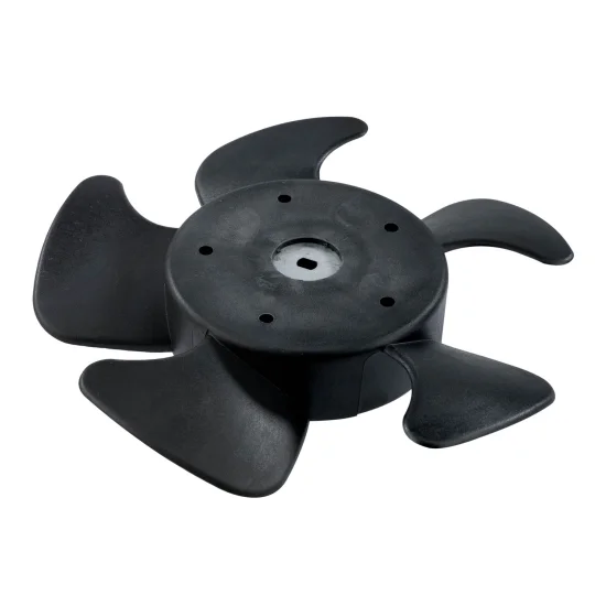 Helice Do Eletroventilador Para Caixa De Teto