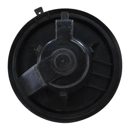 Motor Ventilador 12V p/ MB W202, C208, R170, Clk320, Slk230