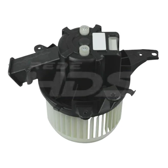 Motor Ventilador Ar Condicionado p/ Renegade, Compass; Toro
