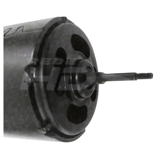 Motor Ventilador 12V p/ John Deere 3510, 3520, 3522 S/Caren.