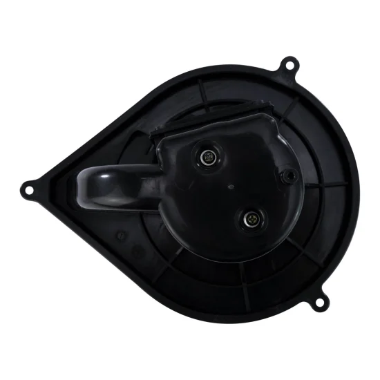 Motor Ventilador p/ Fiat Ducato 1997 a 2020; Peugeot Boxer..