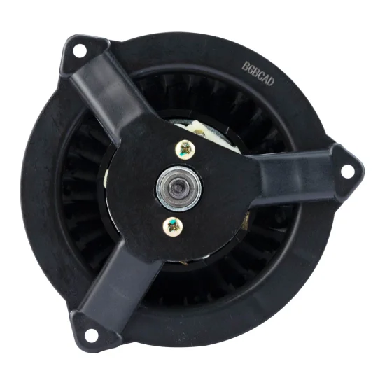 Motor Ventilador p/ Uno 1984 a 2020, Fiorino, Strada...12V