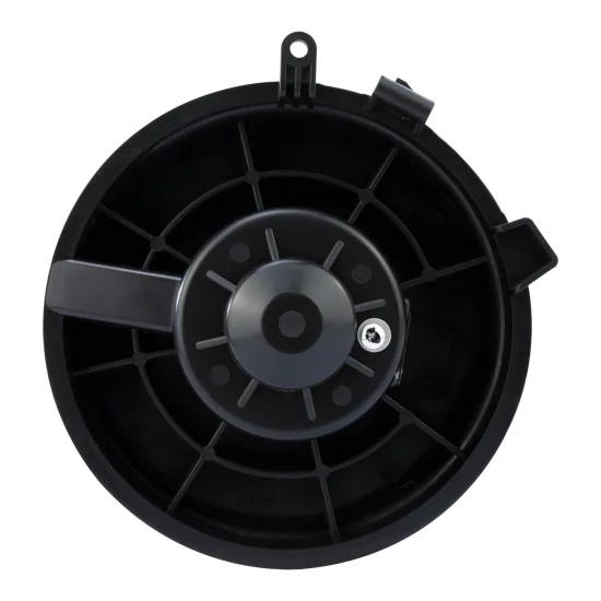 Motor Ventilador de Ar Condicionado p/ Sentra 2007 a 2012