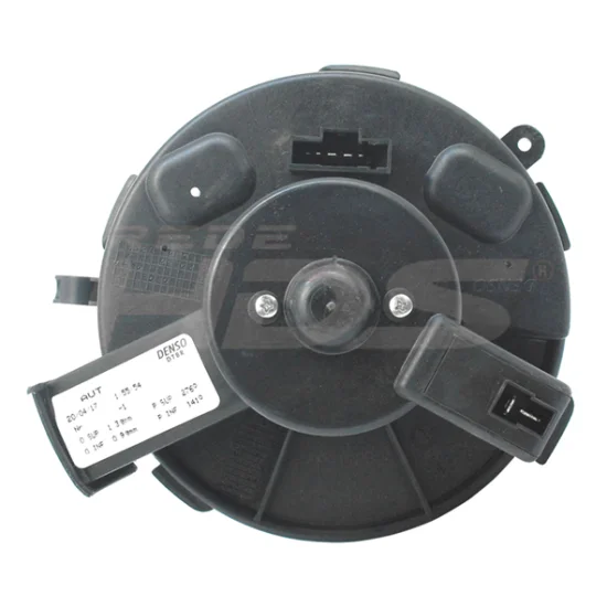 Motor Ventilador 12V p/ Peugeot 206, 307; Picasso C/Res Elet