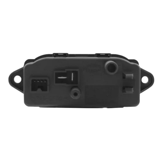 Resistência Caixa Ac p/ Fiat Marea, Brava A/C Digital (Eletronica)