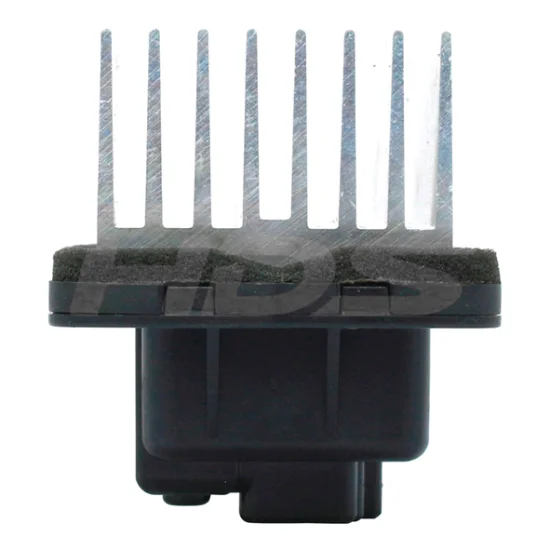 Resistência Eletron. p/ Caixa AC Civic, CRV, Fit..2001 a 12