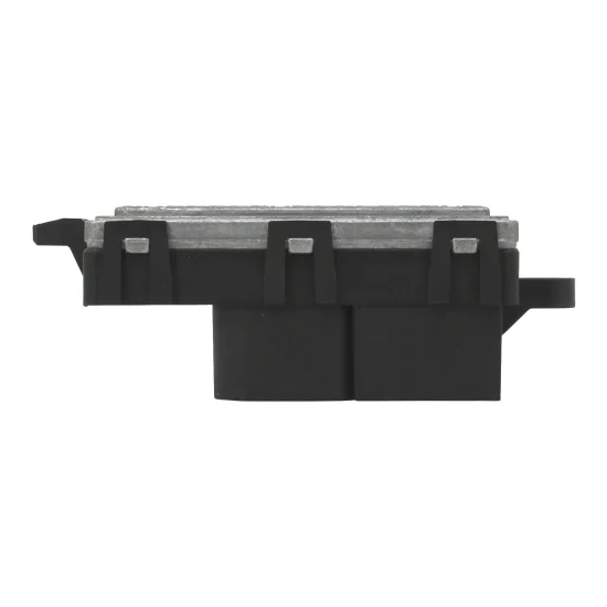 Resistência Caixa Ac p/ Ford Focus G3 2013>... (Eletronica)