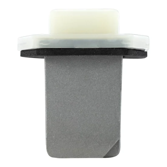 Resistência P/ Caixa Ar Condicionado Fiat Linea 12V 3Pinos